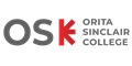 Orita Sinclair School of Design and Music